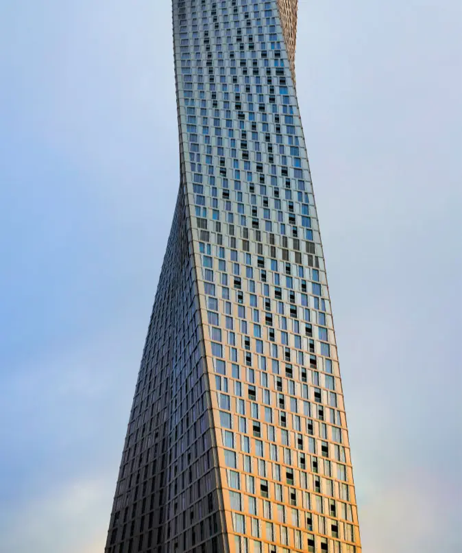 1759478